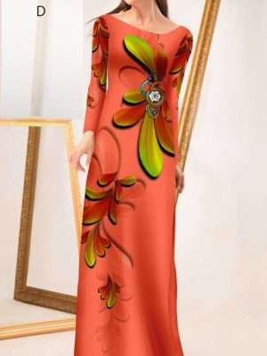 1639549876 vai ao dai dep hien nay (15)